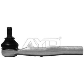 Resim AYD 16829 ROT BAŞI SOL CHR 16- 