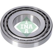 Resim Ina 712226410 - Şanzuman Ana Mil Rulmanı Corsa D-astra H/j-ınsıg 