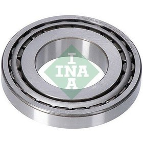 Resim Ina 712226410 - Şanzuman Ana Mil Rulmanı Corsa D-astra H/j-ınsıg 