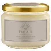 Resim Halare Aromatherapy Sedir ve Nane Aromalı Mum 330 ml 