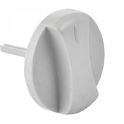 Resim Vaillant Uyumlu VUW AÇ KAPA KOMBİ DÜĞME 77890024045 