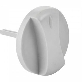 Resim Vaillant Uyumlu VUW AÇ KAPA KOMBİ DÜĞME 77890024045 