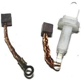 Resim Tvs Pep Uyumlu Kömür Erpilsan Elektronik 