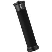 Resim Zhiyun TransMount Crane 3S EasySling Handle 