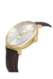 Resim Nacar NC34-29B640-DSL2 