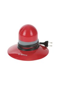 Resim Bosch Marka Rondo Doğrayıcı Motoru 