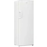 Resim Al 708 E 7 Çekmeceli Derin Dondurucu 