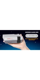 Resim Elgato Game Capture Hd60S Vide Ve Oyun Yakalama Kayıt Kartı 
