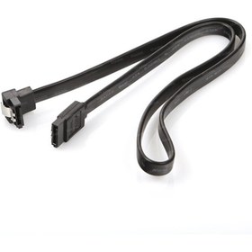 Resim UNIVERSA DRK-012 DARK SATA3L52 HDD (HARDDİSK) SATA KABLOSU 