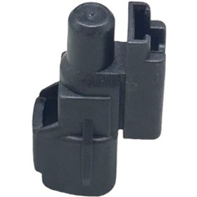Resim Sensör Sıcaklık Dış Tiggo 7 Pro/tiggo 8 Pro/ Omoda 5 22-24 