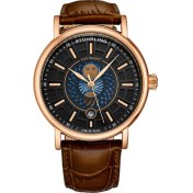 Resim Stührling Erkek Kol Saati 899.05 