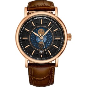 Resim Stührling Erkek Kol Saati 899.05 