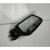 Resim Suzuki Alto Ayna Sag 1988-2000 