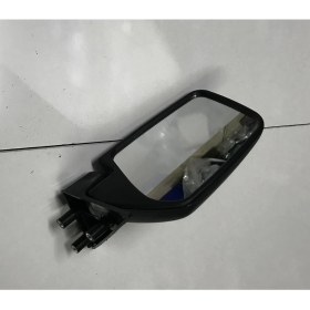 Resim Suzuki Alto Ayna Sag 1988-2000 