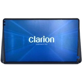 Resim Clarion Ford Focus 5 Android Multimedya Sistemi 4-64 Clarion (2019-2022) 