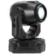 Resim Martin MAC Axiom Sahne Robotu 