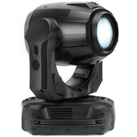Resim Martin MAC Axiom Sahne Robotu 