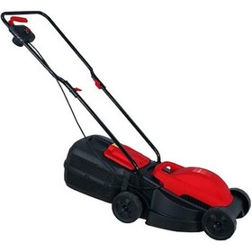 Resim Kama ECBM30 30 CM 1000W Elektrikli Çim Biçme Makinesi 