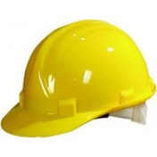 Resim Essafe Sarı Baret 