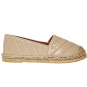 Resim Fabrika Espadril, 39, Ekru Fabrika