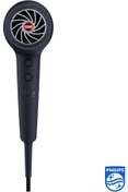 Resim Philips Bhd510/00 Saç Kurutma Makinesi 