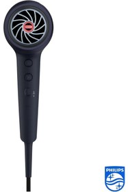 Resim Philips Bhd510/00 Saç Kurutma Makinesi 
