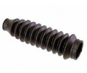 Resim Volkswagen Polo Classic 1995 - 1999 Direksiyon Rot Körüğü Febi Marka 1H0422831 