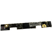 Resim Packardbell New95 Tm81 Notebook Webcam Kamera Pk400007Z00 