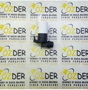 Resim Megane 2 - II Cam Su Motoru Tek Kanal 7700428390 