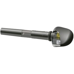 Resim Wıttner W270111S Keman İçin Akord Burgusu Wıttner. W270111S. Kem 