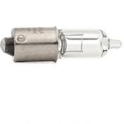 Resim Mercedes W123 Ampul H4 12V 60/55W Hella Marka N072601012803 