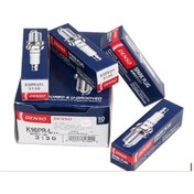 Resim K16r-u11 K16pr-u11 Denso Ateşleme Bujisi Bkr5eya-11 