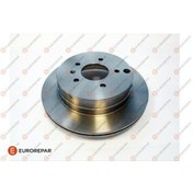 Resim EUROREPAR 1667861580 E:2 Ar Fr Disk 