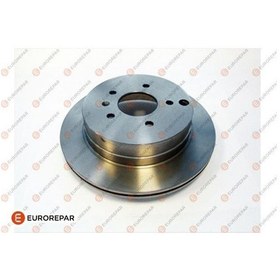 Resim EUROREPAR 1667861580 E:2 Ar Fr Disk 
