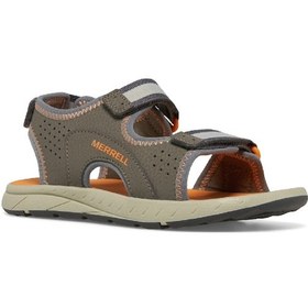 Resim Merrell Panther Sandal 3.0 