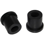 Resim Mga-952349 - Makas Lastık- Mıtsubıshı: Canter 444/449/515/635/6 