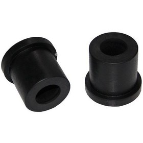 Resim Mga-952349 - Makas Lastık- Mıtsubıshı: Canter 444/449/515/635/6 