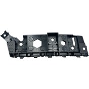 Resim Braket Tampon Tiggo 7 Pro 22-24 Ön Rh 