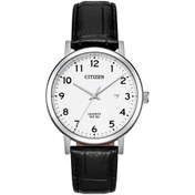 Resim Citizen BI5070-06A Erkek Kol Saati 