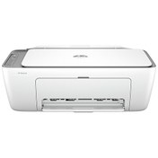 Resim HP Deskjet Ia 2876 All-In-One Yazıcı 