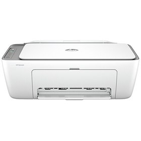 Resim HP Deskjet Ia 2876 All-In-One Yazıcı 