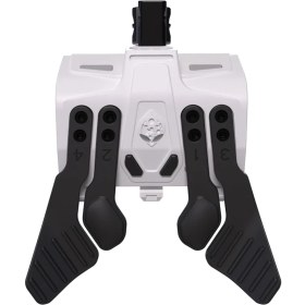 Resim Collective Minds Gaming Xbox Strikepack M.o.d. Ambalaj - Xbox X, S, One 