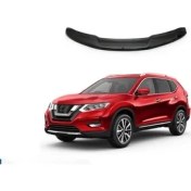 Resim Ekiciler Nıssan Xtraıl Ön Kaput Rüzgarlığı (2014 ve Sonrası) 