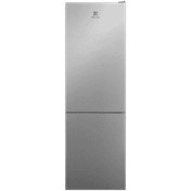 Resim Electrolux Lnt5me32u1 Buzdolabı Electrolux