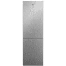 Resim Electrolux Lnt5me32u1 Buzdolabı Electrolux