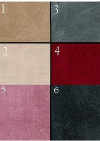 Resim Sweethomemasasandaly 4 Adet Gala Sandalye Beyaz Ahşap Kapitoneli 