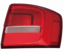 Resim Volkswagen Jetta 2015-2018 Model Arası Sağ Arka Dış Stop Depo Marka 5C6945096H 