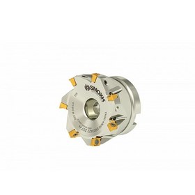 Resim Tarama Kafaları - TGTC TK90 4NKT 0603.. 