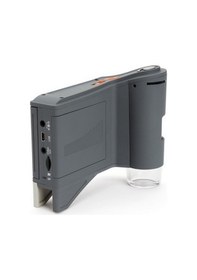 Resim Celestron 44314 Mikroskop Flıpvıew 5mp Lcd Hh 