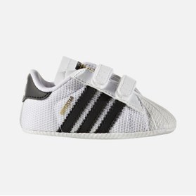 Resim adidas Bebek Patik S79916 